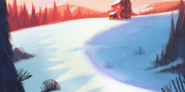 5 Spanish Cities That Will Make You Fall In Love