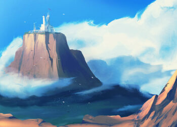 A small river named Duden flows by their place