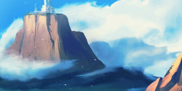 A small river named Duden flows by their place