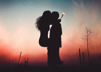 Musical improvisation is the spontaneous music