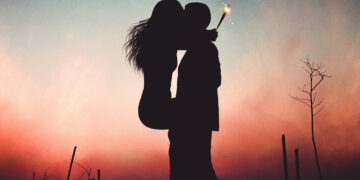 Musical improvisation is the spontaneous music