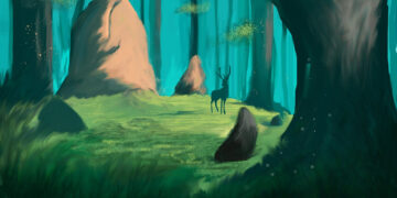 The meaning of health has evolved over time