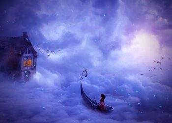 5 Spanish Cities That Will Make You Fall In Love