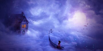 5 Spanish Cities That Will Make You Fall In Love