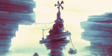 5 Spanish Cities That Will Make You Fall In Love