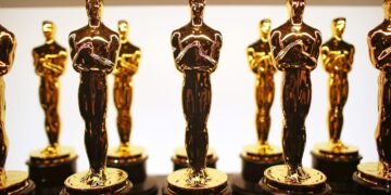 OSCAR | Produções vencedoras que estiveram no Versão Dublada