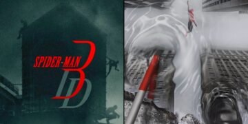 Qual será o futuro do Demolidor?