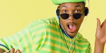 A série de comédia mais necessária que você precisa ver ou rever!