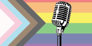 Representatividade na dublagem | Dia do Orgulho LGBTQIA+