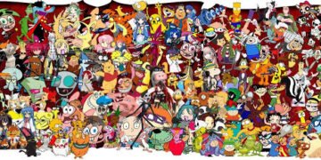 Aquela sensação de felicidade ao lembrar da infância, sabe o motivo?