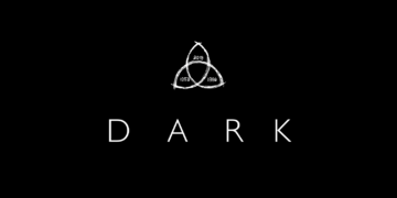 Dark: Espaço, Tempo e Teorias