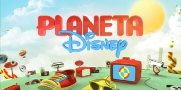 UM POUCO DE MAGIA E ANIMAÇÃO NA DUBLAGEM