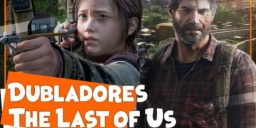 The Last Of Us: Reviva o jogo que marcou uma era!