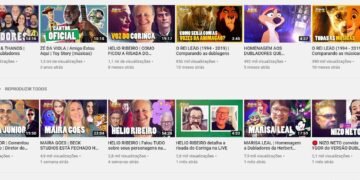 Tenho algo sobre o Versão Dublada para lhe falar!