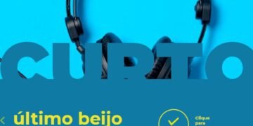 VERSÃO DUBLADA é selecionado para o Festival CURTO!