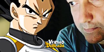 Vegeta: Um Grito de Orgulho, um Eco de Humanidade – Valsa das Vivas Vozes