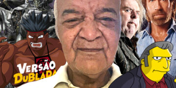 JOSÉ SANTANNA | “ENQUANTO ISSO, NA SALA DE JUSTIÇA!”