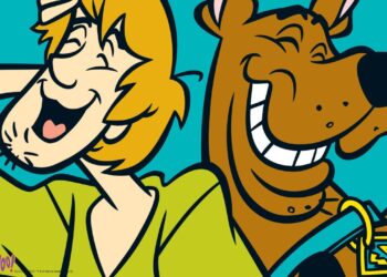 “Cadê você, meu filho?!”