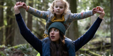 MAID | Conheça os Dubladores da série TOP 3 da Netflix