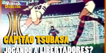 SUPER CAMPEÕES (2002) | Conheça os Dubladores