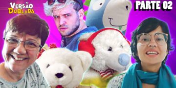 Como se proteger do bichinho feio | Em Libras | Para as crianças