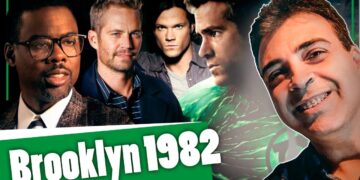 PHILIPPE MAIA | VOZ DO DEMOLIDOR