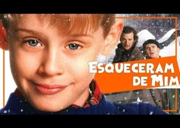 ESQUECERAM DE MIM | Conheça os Dubladores