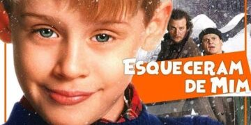 ESQUECERAM DE MIM | Conheça os Dubladores