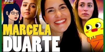 MEUS AMIGOS IMPLORAVAM PARA CONTAR O FINAL DE GAME OF THRONES 😅 | Marcela Duarte