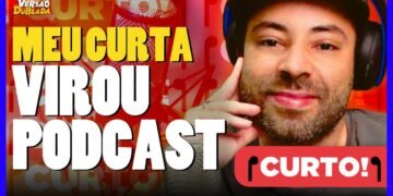 FUI SELECIONADO E PRODUZIRAM UM "RÁDIO TEATRO" COM O MEU ROTEIRO!