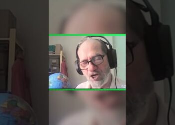 AGORA É DUBLADOR CHICO JOSÉ! #shorts