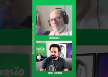 Emocionante resposta! 🥺 #shorts