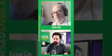 Emocionante resposta! 🥺 #shorts