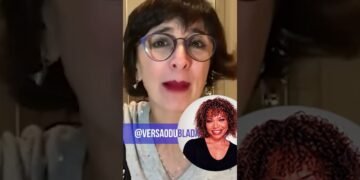 DUBLADORA MABEL CEZAR #shorts