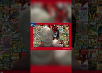 O preciso para ser Dublador? #shorts