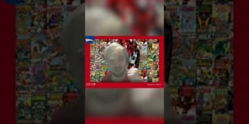 O preciso para ser Dublador? #shorts