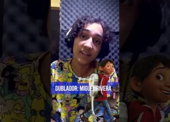 ARTHUR SALERNO CANTANDO VIVA A VIDA É UMA FESTA #shorts