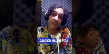 ARTHUR SALERNO CANTANDO VIVA A VIDA É UMA FESTA #shorts