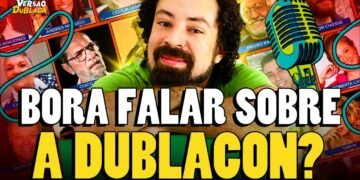 VOCÊ TEM DÚVIDA SOBRE A DUBLACON? Vamos conversar!