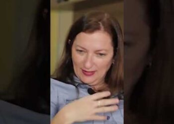 Dublar Games ou Filmes? #shorts