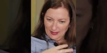 Dublar Games ou Filmes? #shorts