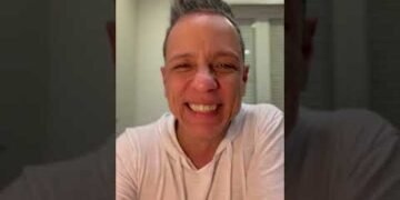 Felipe Grinnan te convida para a DublaCon 2022 #shorts