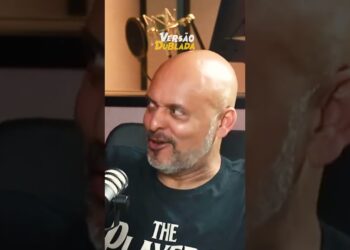 O Corcunda de Notre Dame | Os sons de Notre Dame #shorts