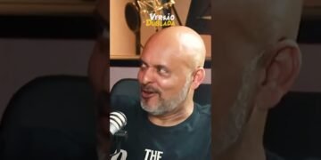 O Corcunda de Notre Dame | Os sons de Notre Dame #shorts