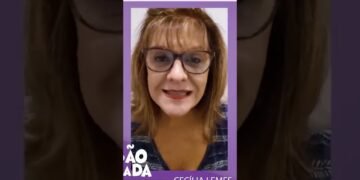 Cecília Lemes é incrível! #shorts