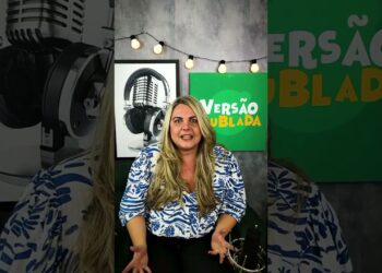 Quantos personagens você reconheceu?