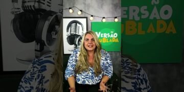 Quantos personagens você reconheceu?