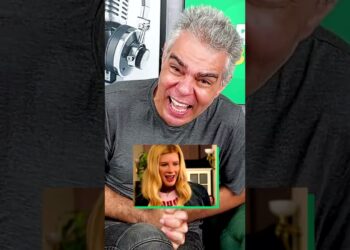 E o Nizo Neto vemm aí! 💚 #versaodublada