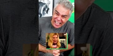 E o Nizo Neto vemm aí! 💚 #versaodublada