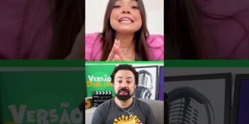 Dubladora da Mirabel revelou como faz a voz